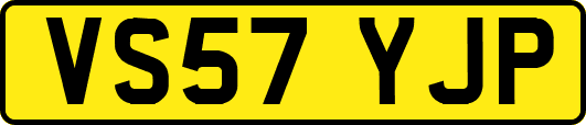 VS57YJP