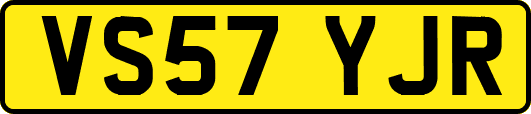 VS57YJR