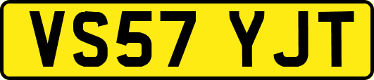 VS57YJT
