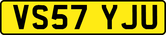 VS57YJU