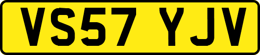 VS57YJV