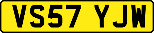 VS57YJW