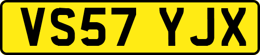 VS57YJX