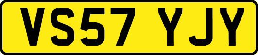 VS57YJY