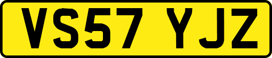 VS57YJZ