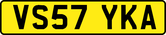 VS57YKA