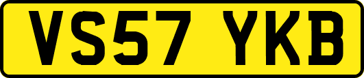 VS57YKB