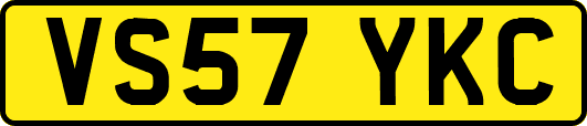VS57YKC