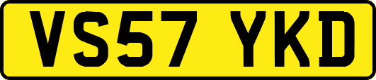 VS57YKD