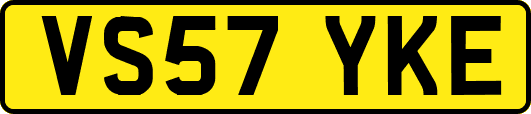 VS57YKE