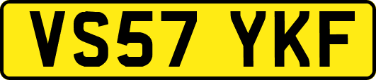 VS57YKF