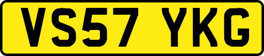VS57YKG
