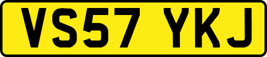 VS57YKJ