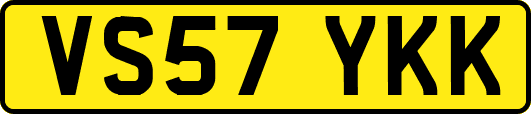 VS57YKK