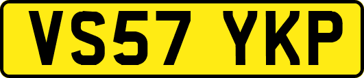 VS57YKP