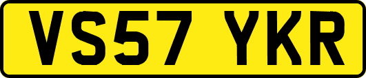 VS57YKR