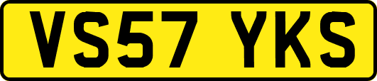 VS57YKS