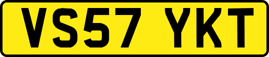 VS57YKT