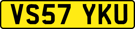 VS57YKU