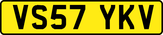 VS57YKV