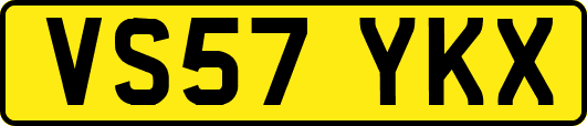 VS57YKX
