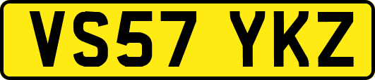 VS57YKZ