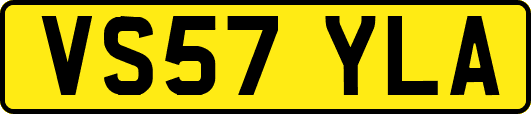 VS57YLA
