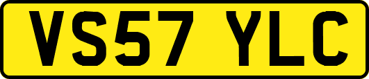VS57YLC