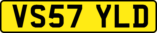 VS57YLD