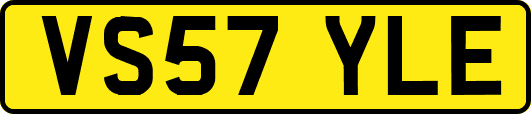 VS57YLE