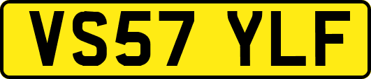 VS57YLF