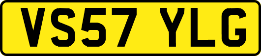 VS57YLG