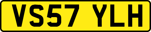 VS57YLH
