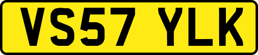 VS57YLK