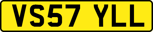 VS57YLL