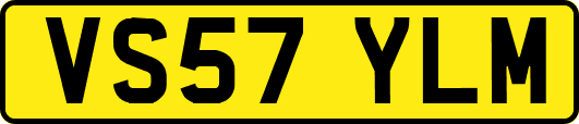 VS57YLM