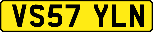 VS57YLN
