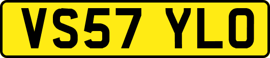 VS57YLO