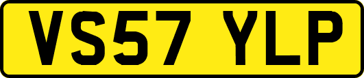 VS57YLP