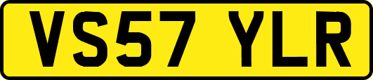 VS57YLR