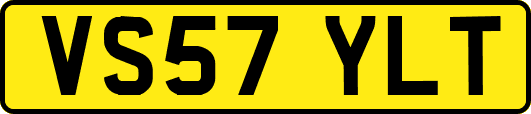 VS57YLT