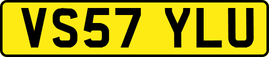 VS57YLU