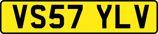 VS57YLV