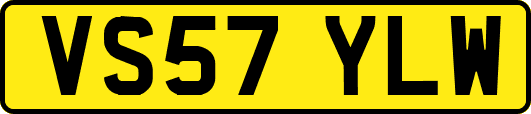 VS57YLW
