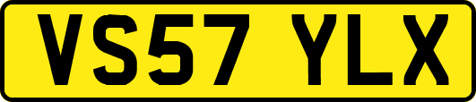 VS57YLX