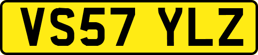 VS57YLZ