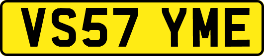VS57YME