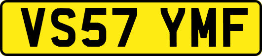 VS57YMF