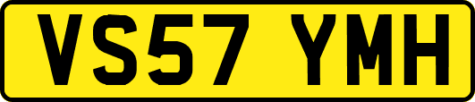 VS57YMH