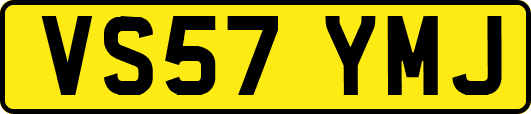 VS57YMJ